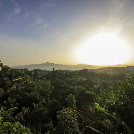 Cielo Residence Kandy Ngoại thất bức ảnh