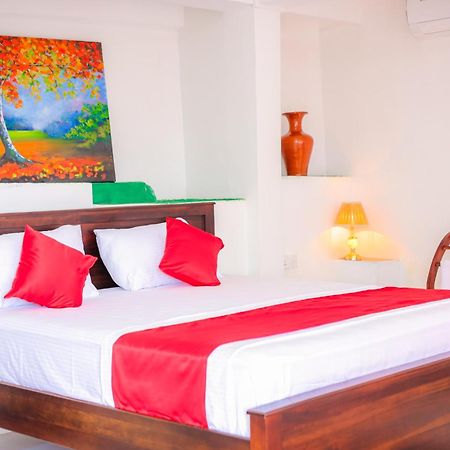 Cielo Residence Kandy Ngoại thất bức ảnh