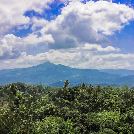 Cielo Residence Kandy Ngoại thất bức ảnh