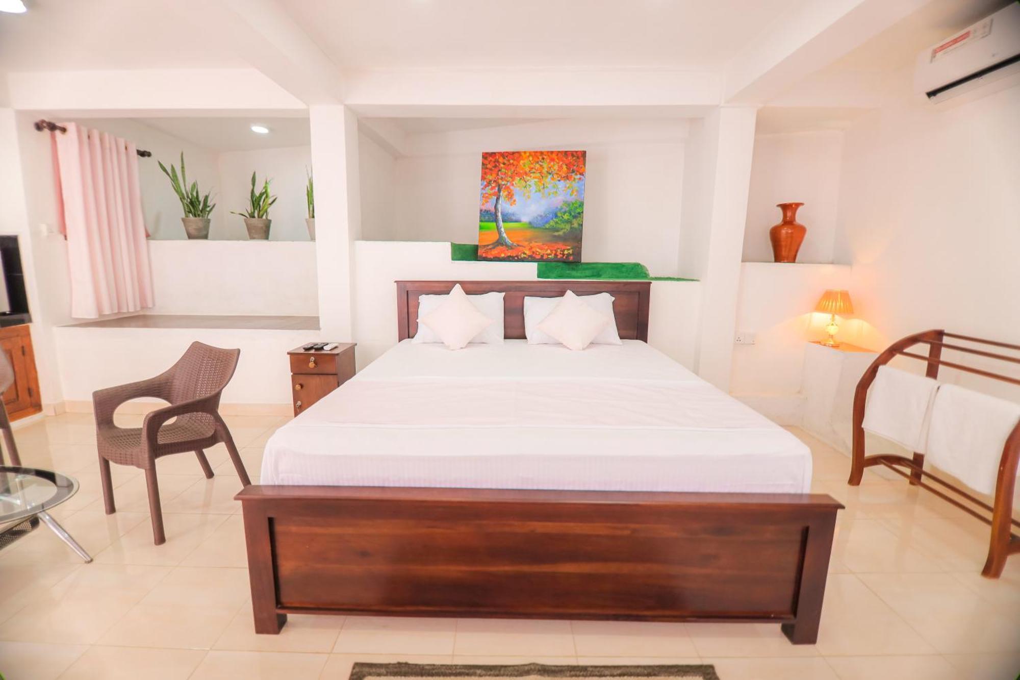 Cielo Residence Kandy Ngoại thất bức ảnh