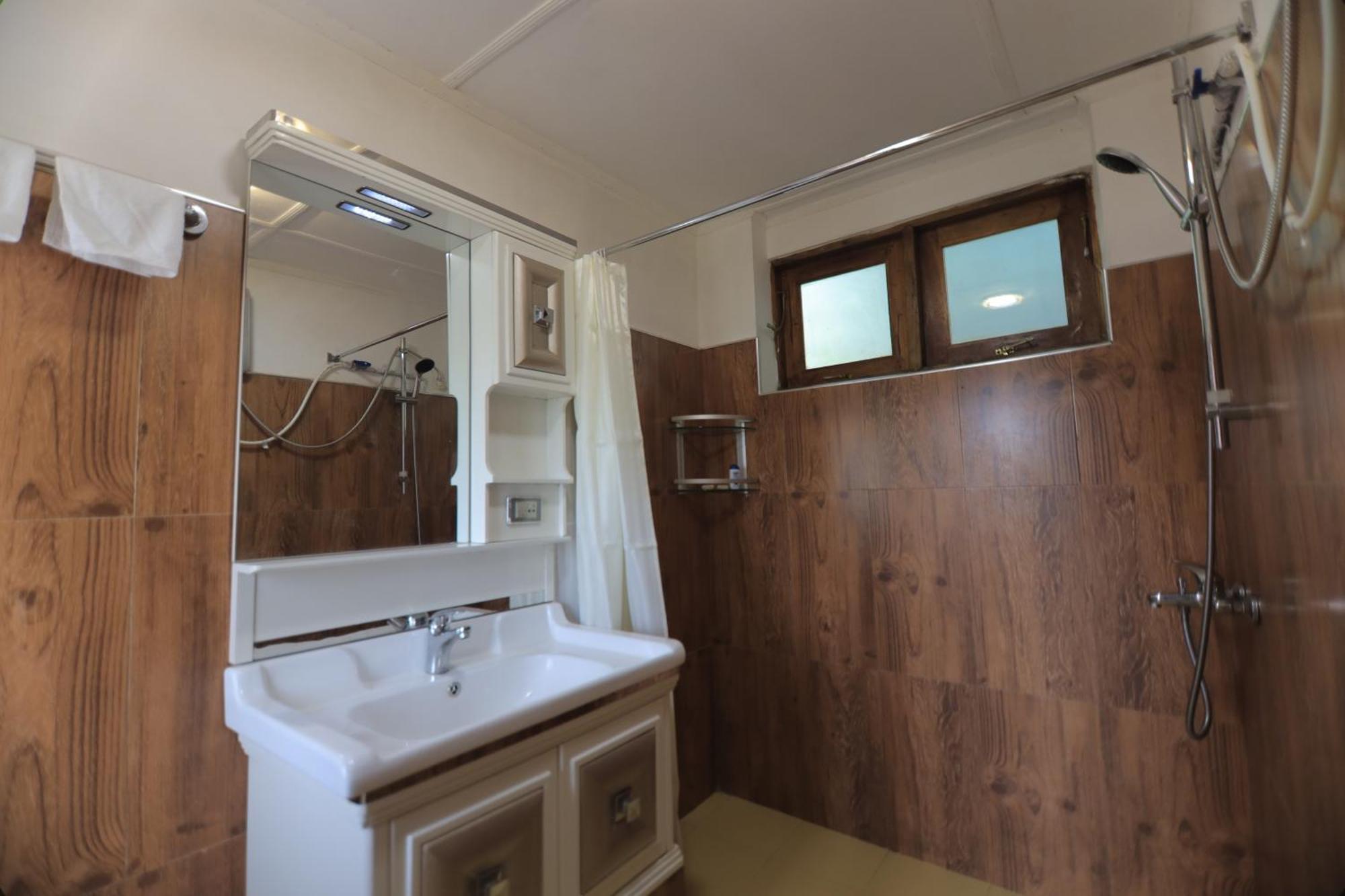 Cielo Residence Kandy Ngoại thất bức ảnh