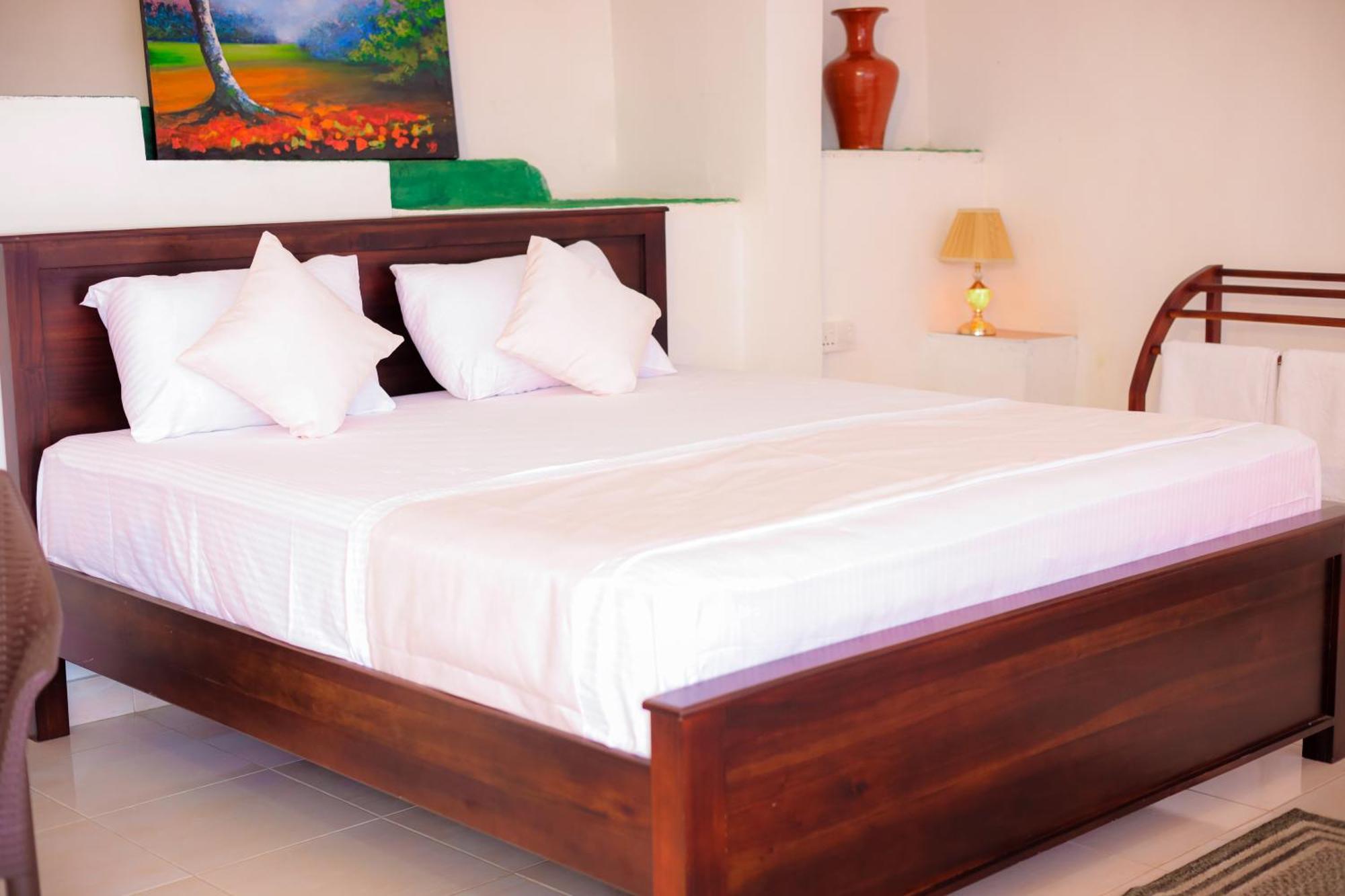 Cielo Residence Kandy Ngoại thất bức ảnh